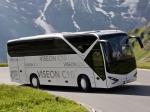 Viseon C10 2010 года